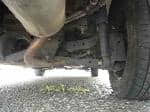Used 2000 NISSAN SERENA BF62128 for Sale Image 16