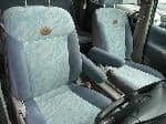 Used 2000 NISSAN SERENA BF62128 for Sale Image 17