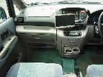 Used 2000 NISSAN SERENA BF62128 for Sale Image 23