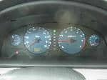 Used 2000 NISSAN SERENA BF62128 for Sale Image 24