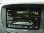 Used 2000 NISSAN SERENA BF62128 for Sale Image 25