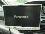 Used 2000 NISSAN SERENA BF62128 for Sale Image 26