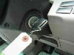 Used 2000 NISSAN SERENA BF62128 for Sale Image 28
