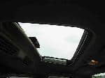 Used 2000 NISSAN SERENA BF62128 for Sale Image 29