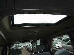 Used 2000 NISSAN SERENA BF62128 for Sale Image 30
