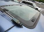 Used 2000 NISSAN SERENA BF62128 for Sale Image 31