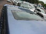 Used 2000 NISSAN SERENA BF62128 for Sale Image 32