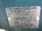 Used 2000 NISSAN SERENA BF62128 for Sale Image 33