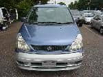 Used 2000 NISSAN SERENA BF62128 for Sale Image 8