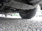 Used 1999 MAZDA FAMILIA S-WAGON BF62129 for Sale Image 14