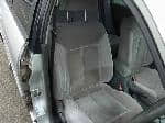 Used 1999 MAZDA FAMILIA S-WAGON BF62129 for Sale Image 17