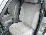 Used 1999 MAZDA FAMILIA S-WAGON BF62129 for Sale Image 18