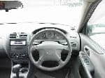 Used 1999 MAZDA FAMILIA S-WAGON BF62129 for Sale Image 21