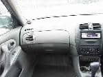 Used 1999 MAZDA FAMILIA S-WAGON BF62129 for Sale Image 22