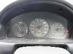 Used 1999 MAZDA FAMILIA S-WAGON BF62129 for Sale Image 23