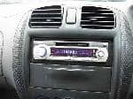 Used 1999 MAZDA FAMILIA S-WAGON BF62129 for Sale Image 24