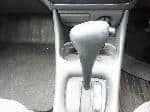 Used 1999 MAZDA FAMILIA S-WAGON BF62129 for Sale Image 25