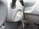 Used 1999 MAZDA FAMILIA S-WAGON BF62129 for Sale Image 26