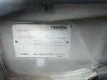 Used 1999 MAZDA FAMILIA S-WAGON BF62129 for Sale Image 27