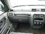 Used 1997 HONDA CR-V BF62133 for Sale Image 22