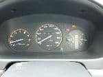 Used 1997 HONDA CR-V BF62133 for Sale Image 23