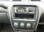 Used 1997 HONDA CR-V BF62133 for Sale Image 24