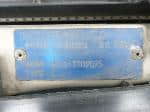 Used 1997 HONDA CR-V BF62133 for Sale Image 25