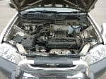 Used 1997 HONDA CR-V BF62133 for Sale Image 26