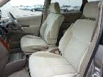 Used 2002 TOYOTA GAIA BF62135 for Sale Image 18