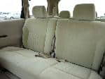 Used 2002 TOYOTA GAIA BF62135 for Sale Image 19