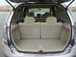 Used 2002 TOYOTA GAIA BF62135 for Sale Image 21