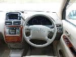 Used 2002 TOYOTA GAIA BF62135 for Sale Image 22