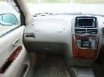 Used 2002 TOYOTA GAIA BF62135 for Sale Image 23
