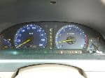 Used 2002 TOYOTA GAIA BF62135 for Sale Image 24
