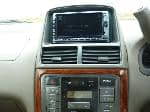 Used 2002 TOYOTA GAIA BF62135 for Sale Image 25