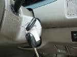 Used 2002 TOYOTA GAIA BF62135 for Sale Image 27