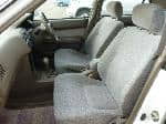 Used 1996 TOYOTA COROLLA SEDAN BF62141 for Sale Image 18