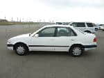 Used 1996 TOYOTA COROLLA SEDAN BF62141 for Sale Image 2