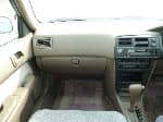 Used 1996 TOYOTA COROLLA SEDAN BF62141 for Sale Image 22