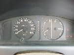 Used 1996 TOYOTA COROLLA SEDAN BF62141 for Sale Image 23
