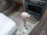 Used 1996 TOYOTA COROLLA SEDAN BF62141 for Sale Image 25