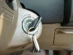 Used 1996 TOYOTA COROLLA SEDAN BF62141 for Sale Image 26
