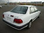 Used 1996 TOYOTA COROLLA SEDAN BF62141 for Sale Image 5