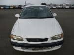 Used 1996 TOYOTA COROLLA SEDAN BF62141 for Sale Image 8