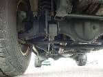 Used 2004 LAND ROVER DISCOVERY BF62145 for Sale Image 13