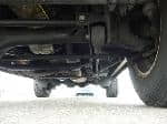 Used 2004 LAND ROVER DISCOVERY BF62145 for Sale Image 14