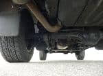 Used 2004 LAND ROVER DISCOVERY BF62145 for Sale Image 15