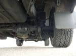 Used 2004 LAND ROVER DISCOVERY BF62145 for Sale Image 16