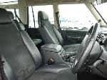 Used 2004 LAND ROVER DISCOVERY BF62145 for Sale Image 17