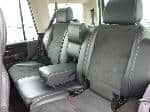 Used 2004 LAND ROVER DISCOVERY BF62145 for Sale Image 19
